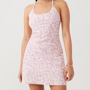 Outdoor Voices The Exercise Dress